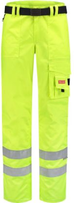 Afbeelding - https-www-ez-catalog-nl-Asset-7a56c2677ced4e3bb0436f323cf350de-ImageFullSize-2334-H-Front-WorkMan-Professional-Workwear-High-Visibility-Worker-GEEL-jpg